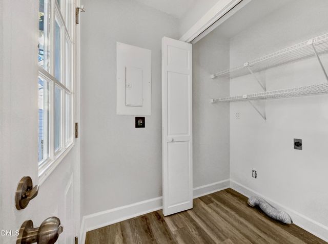 2104 Quail Ridge Road, Raleigh, NC 27609