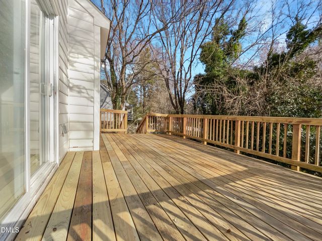 2104 Quail Ridge Road, Raleigh, NC 27609