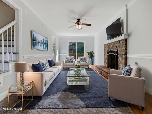 2104 Quail Ridge Road, Raleigh, NC 27609