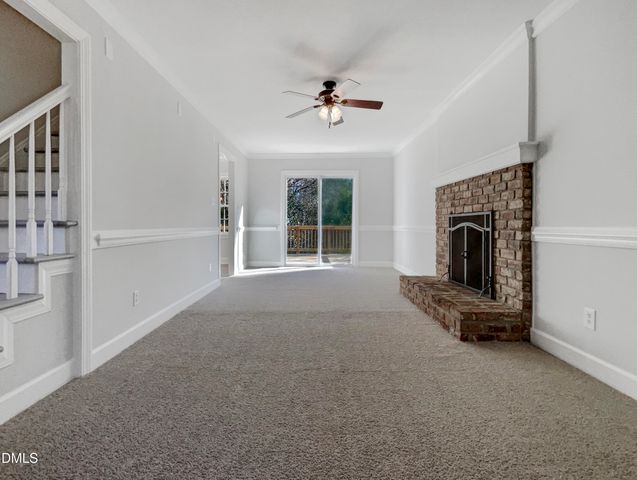 2104 Quail Ridge Road, Raleigh, NC 27609