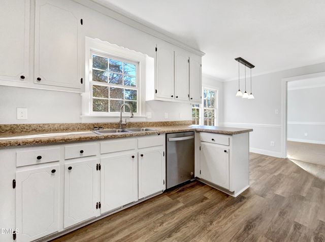 2104 Quail Ridge Road, Raleigh, NC 27609