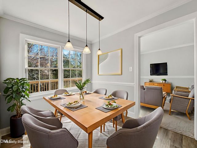 2104 Quail Ridge Road, Raleigh, NC 27609