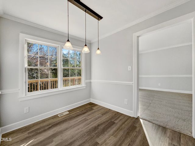 2104 Quail Ridge Road, Raleigh, NC 27609