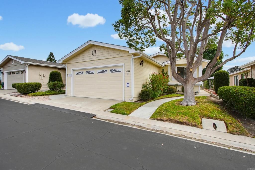 3522 Turquoise Lane, Oceanside, CA 92056 — photo 2