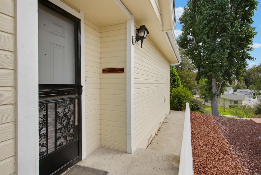3522 Turquoise Lane, Oceanside, CA 92056 — photo 3