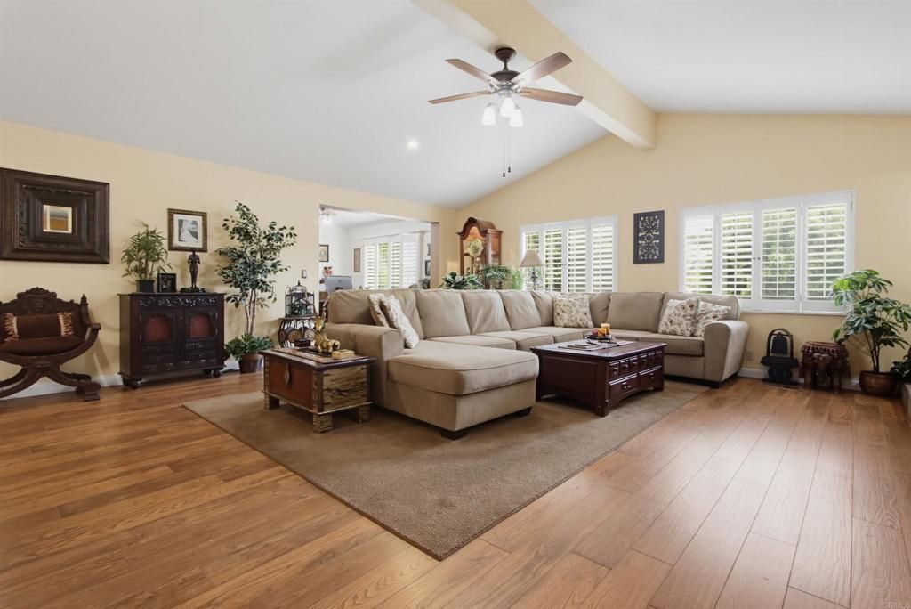 3522 Turquoise Lane, Oceanside, CA 92056 — photo 4