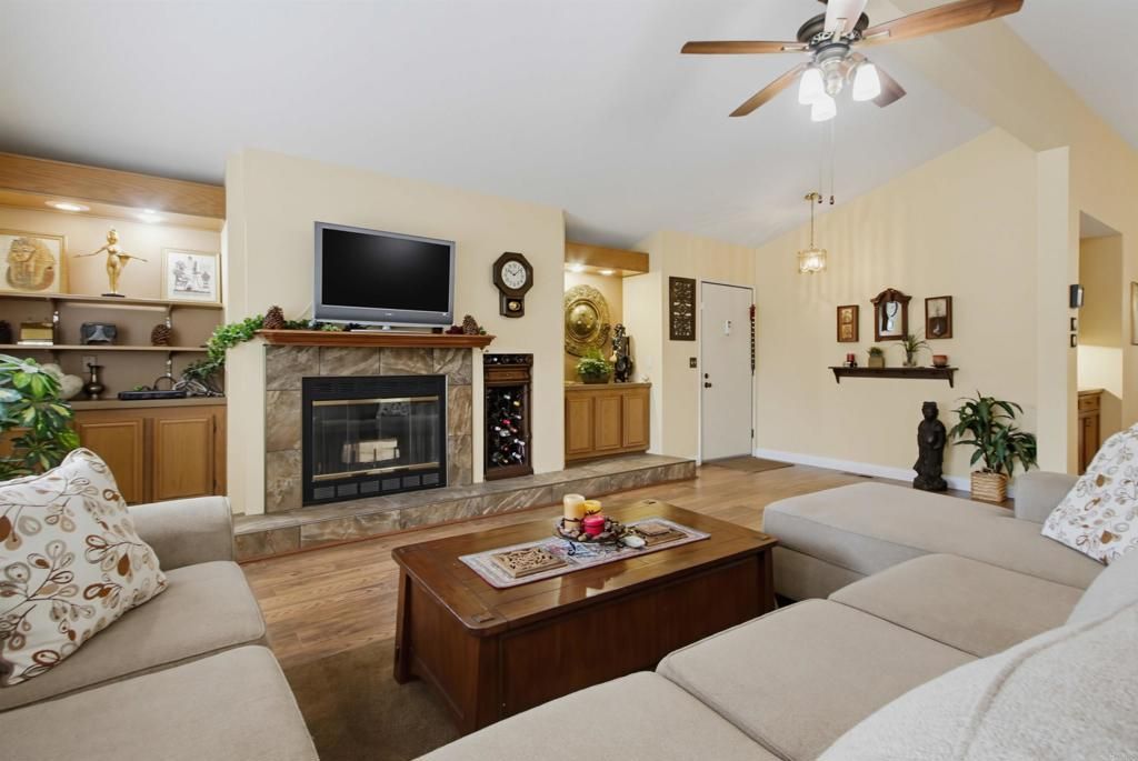 3522 Turquoise Lane, Oceanside, CA 92056 — photo 5