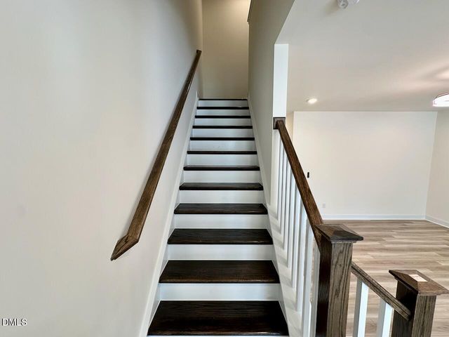 947 Kensley Grove Lane, Fuquay Varina, NC 27526