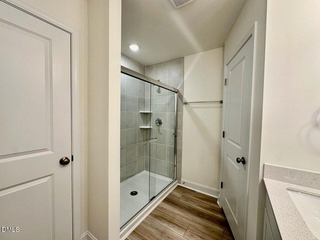 947 Kensley Grove Lane, Fuquay Varina, NC 27526