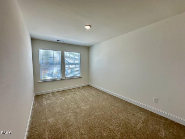 947 Kensley Grove Lane, Fuquay Varina, NC 27526
