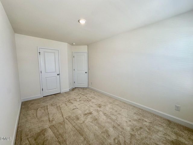 947 Kensley Grove Lane, Fuquay Varina, NC 27526