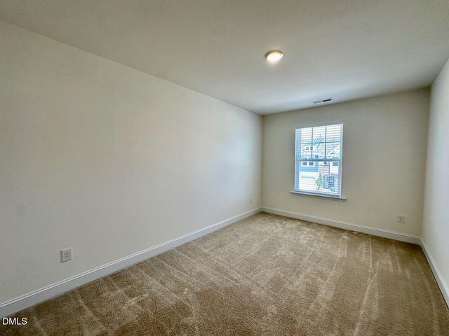 947 Kensley Grove Lane, Fuquay Varina, NC 27526