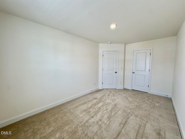 947 Kensley Grove Lane, Fuquay Varina, NC 27526