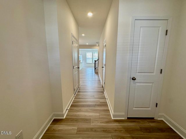 947 Kensley Grove Lane, Fuquay Varina, NC 27526