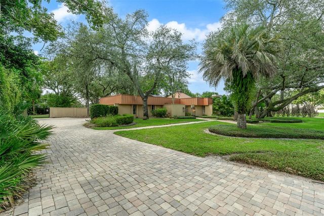 229 FLAME AVENUE, Maitland, FL 32751