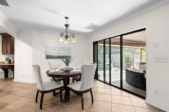 229 FLAME AVENUE, Maitland, FL 32751