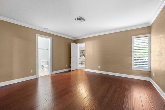 229 FLAME AVENUE, Maitland, FL 32751