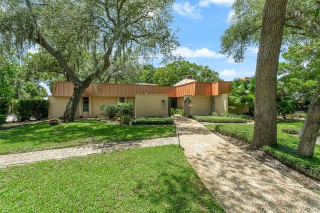 229 FLAME AVENUE, Maitland, FL 32751