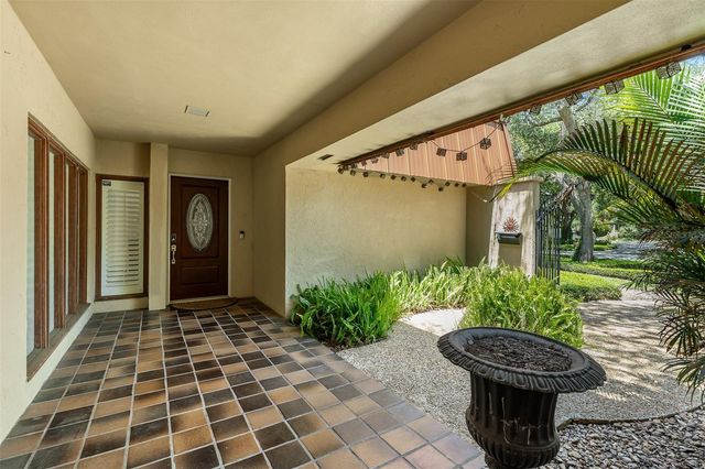 229 FLAME AVENUE, Maitland, FL 32751