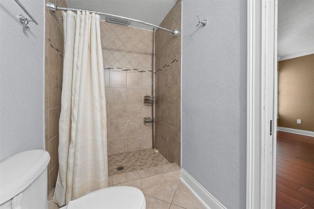 229 FLAME AVENUE, Maitland, FL 32751