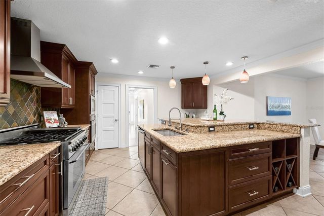 229 FLAME AVENUE, Maitland, FL 32751