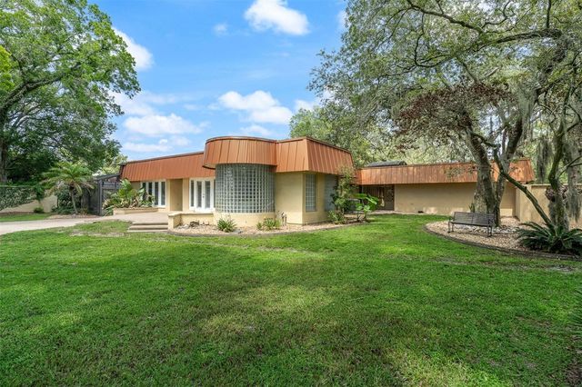 229 FLAME AVENUE, Maitland, FL 32751