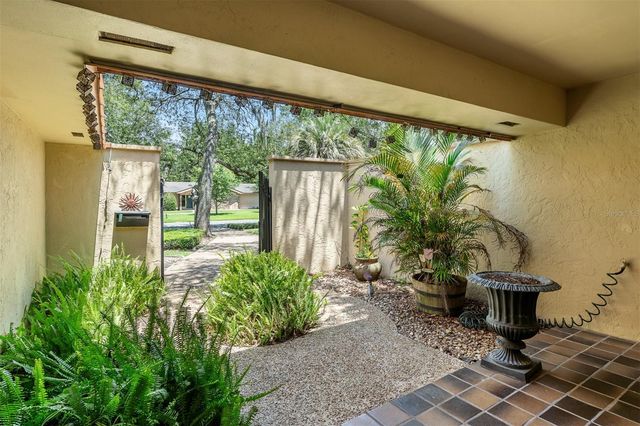 229 FLAME AVENUE, Maitland, FL 32751