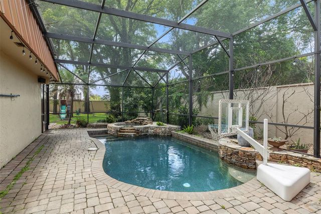 229 FLAME AVENUE, Maitland, FL 32751
