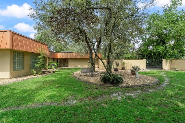 229 FLAME AVENUE, Maitland, FL 32751