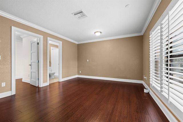 229 FLAME AVENUE, Maitland, FL 32751