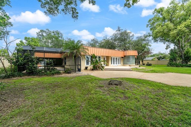 229 FLAME AVENUE, Maitland, FL 32751