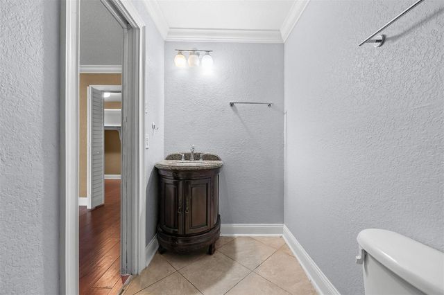 229 FLAME AVENUE, Maitland, FL 32751