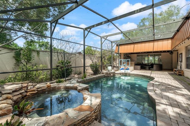 229 FLAME AVENUE, Maitland, FL 32751