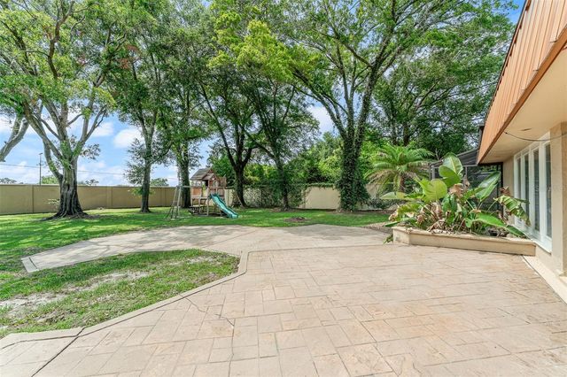 229 FLAME AVENUE, Maitland, FL 32751