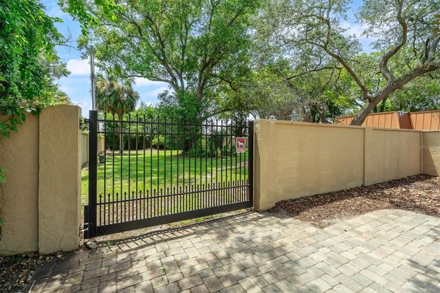 229 FLAME AVENUE, Maitland, FL 32751