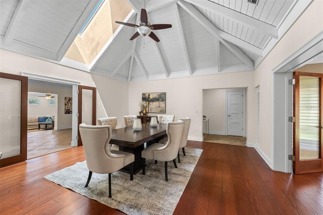 229 FLAME AVENUE, Maitland, FL 32751