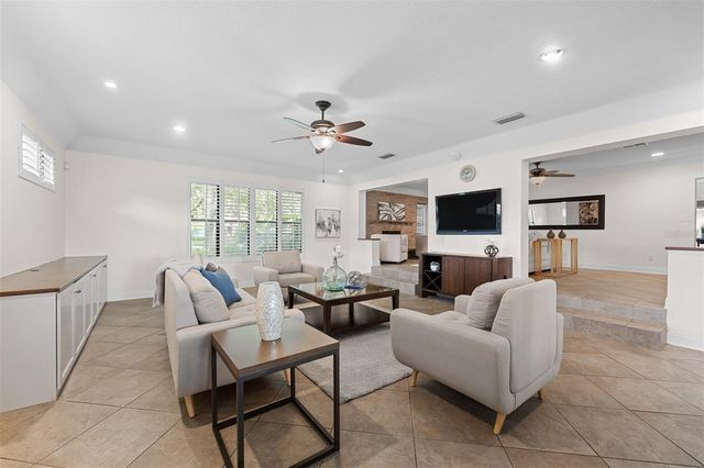 229 FLAME AVENUE, Maitland, FL 32751
