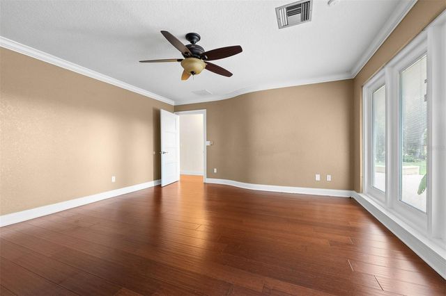 229 FLAME AVENUE, Maitland, FL 32751