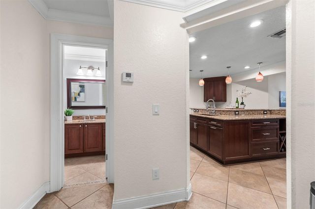 229 FLAME AVENUE, Maitland, FL 32751