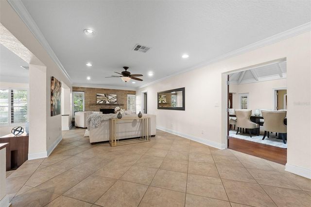 229 FLAME AVENUE, Maitland, FL 32751