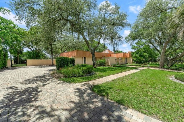 229 FLAME AVENUE, Maitland, FL 32751