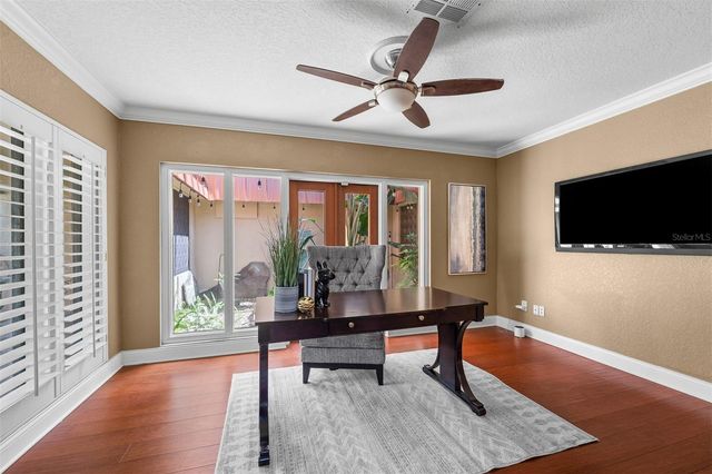 229 FLAME AVENUE, Maitland, FL 32751