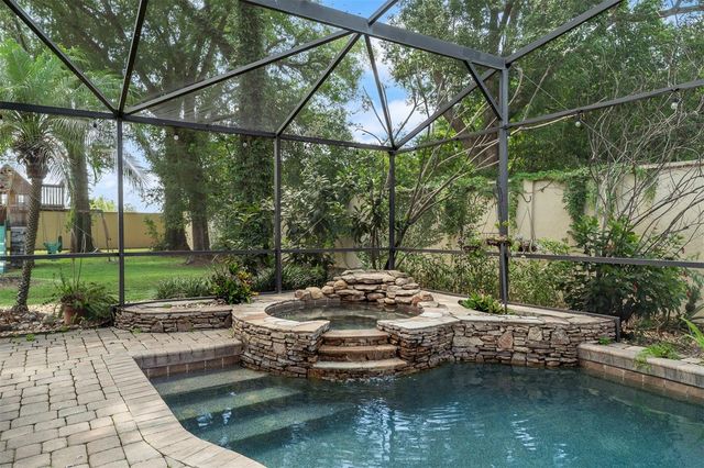 229 FLAME AVENUE, Maitland, FL 32751