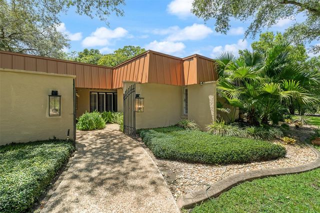 229 FLAME AVENUE, Maitland, FL 32751