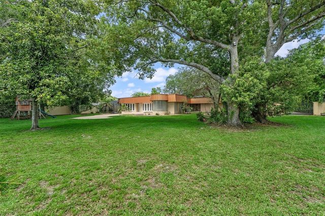 229 FLAME AVENUE, Maitland, FL 32751