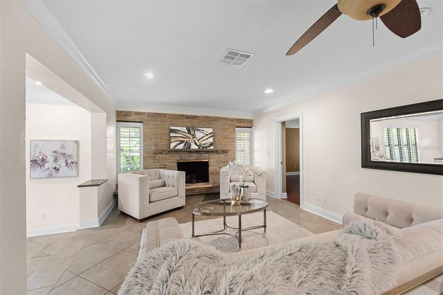 229 FLAME AVENUE, Maitland, FL 32751