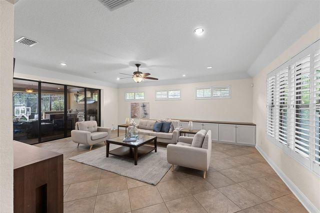 229 FLAME AVENUE, Maitland, FL 32751
