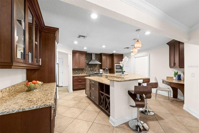 229 FLAME AVENUE, Maitland, FL 32751
