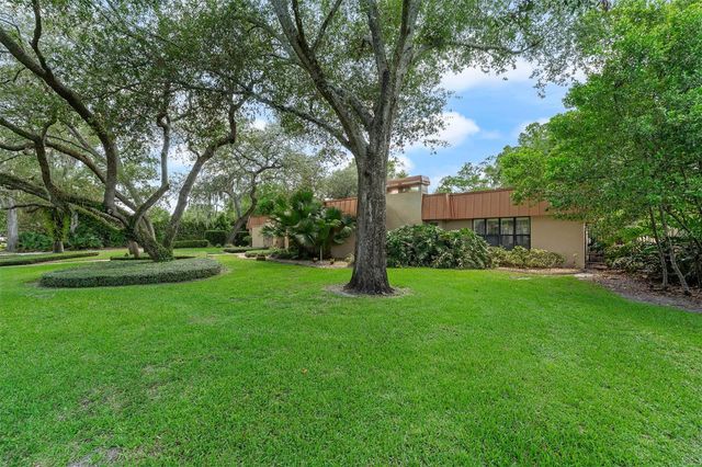 229 FLAME AVENUE, Maitland, FL 32751
