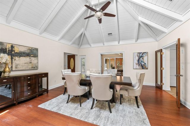 229 FLAME AVENUE, Maitland, FL 32751